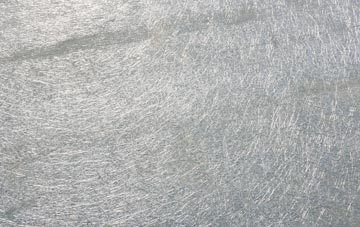 Old Wingate laminate fibreglass or shingles?